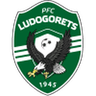 Ludogorets III