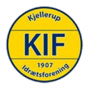 Kjellerup