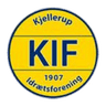 Kjellerup