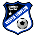 Voința Limpeziș
