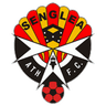 Senglea Athletic