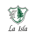 Isla Juventud