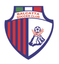 Balcatta