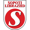 Sopoti Librazhd