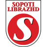 Sopoti Librazhd