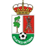 Atlético Victoria