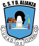 Alianza Cutral Có