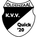 Quick '20