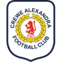 Crewe