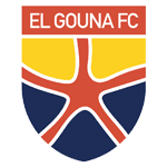 El Gouna FC