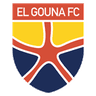 El Gouna FC