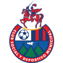 Municipal