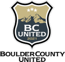 Boulder County United