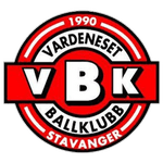Vardeneset