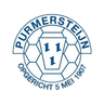 Purmersteijn