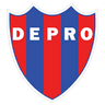 Def. de Pronunciamiento