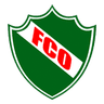 Ferro Carril Oeste LP