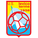 Levico