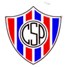 Sportivo Peñarol