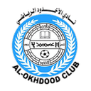 Al Akhdoud