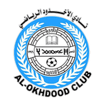 Al Akhdoud