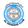 Al Akhdoud