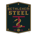 Bethlehem Steel