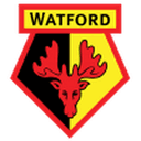 Watford W