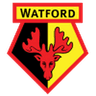 Watford W