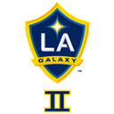 LA Galaxy II