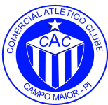 Comercial PI