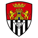 Haro Deportivo