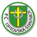 Liptovská Štiavnica