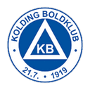 Kolding B