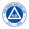 Kolding B