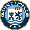 Guayaquil City FC