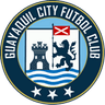 Guayaquil City FC