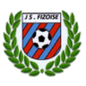 JS Fizoise