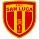 San Luca