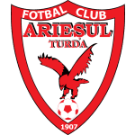Arieşul Turda