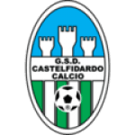 Castelfidardo Calcio
