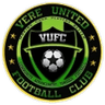 Vere United