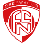 FC Naters