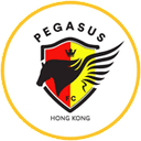 Pegasus