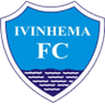 Ivinhema
