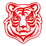 Correggese