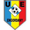 UE Engordany