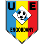UE Engordany