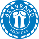 Brabrand