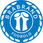 Brabrand